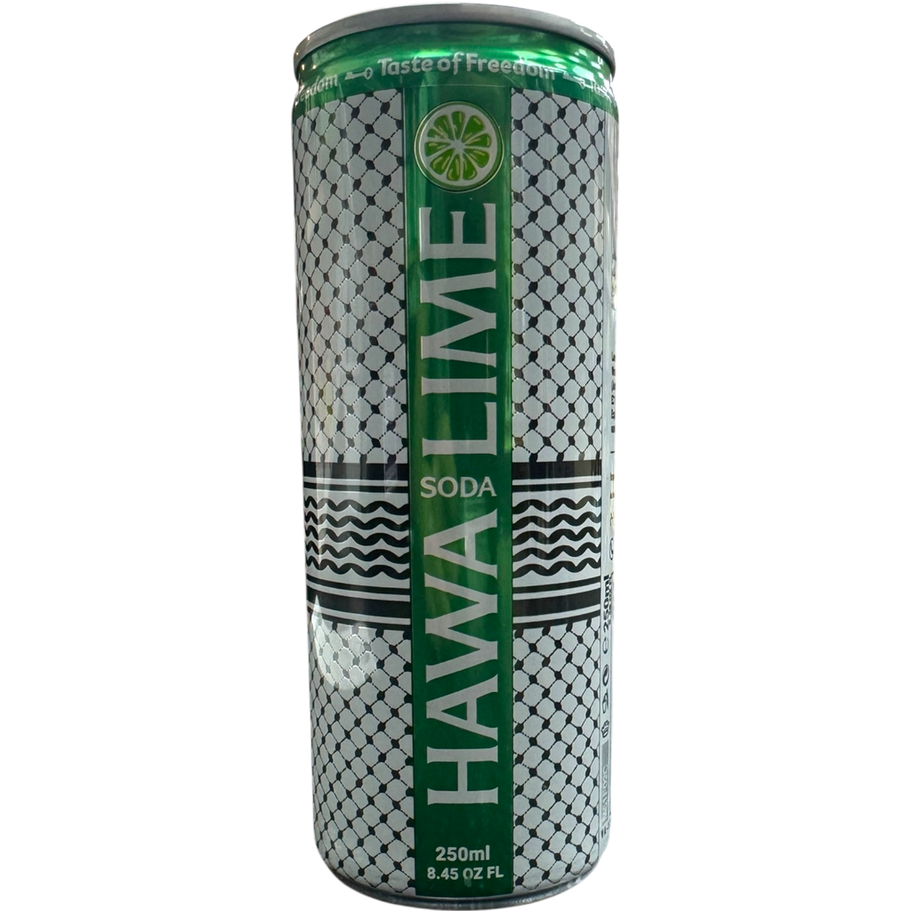 High-Quality Hawa Soda Lime for Sale - Ideal for Laboratory Use and Chemical Applications