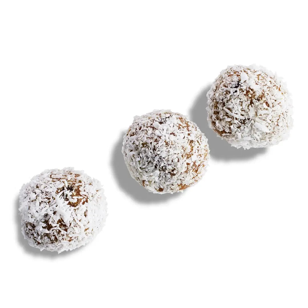 Repeats Extra Energy Bites Goji Berry 90g