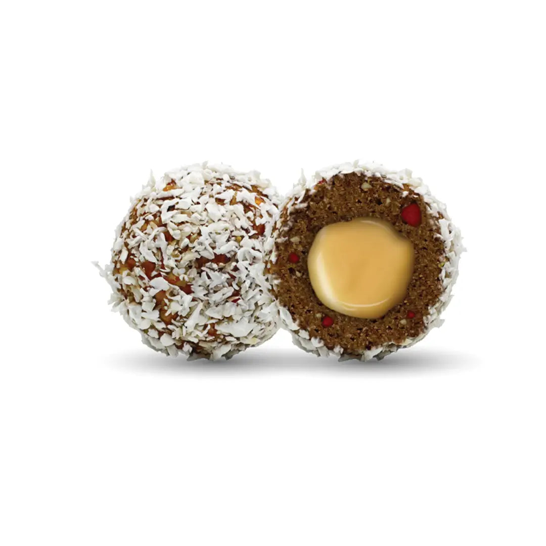 Repeats Extra Energy Bites Goji Berry 90g