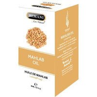 Hemani Mehlab Oil (30 Ml Bottle)
