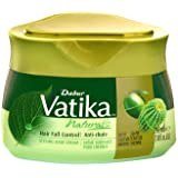 Vatika Hair Cream
